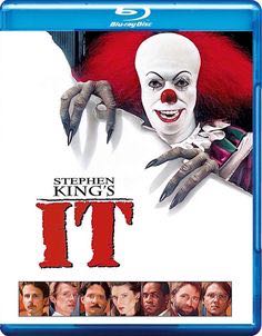 Encounters at the End of the World