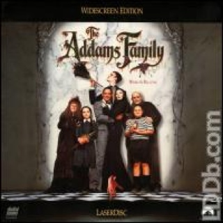 La Guarderia De Papa