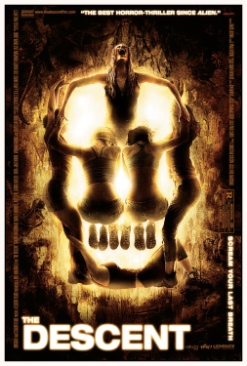 What Ever Happened to Baby Jane?