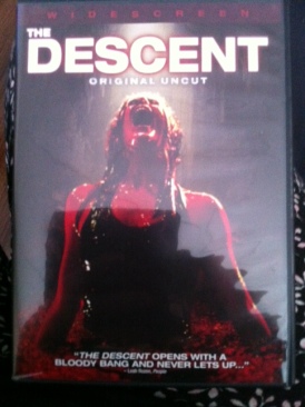 Ice Age: Dawn of the Dinosaurs