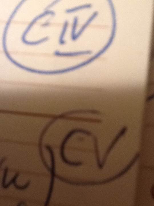 Robin Hood DVD movie collectible [Barcode 025192084188] - Main Image 2