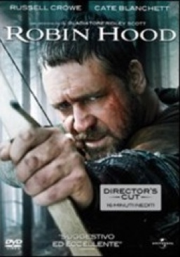 Ice Age: Dawn of the Dinosaurs