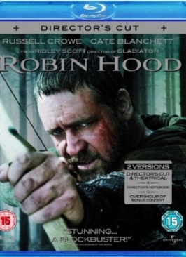 The Return Of The Pink Panther