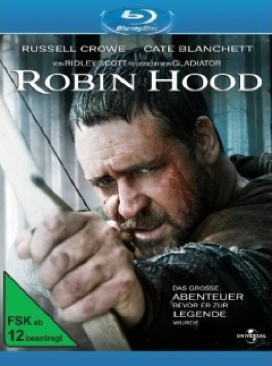 Ice Age: Dawn of the Dinosaurs