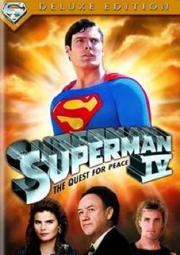 Lord of the Rings: The Fellowship of the Ring