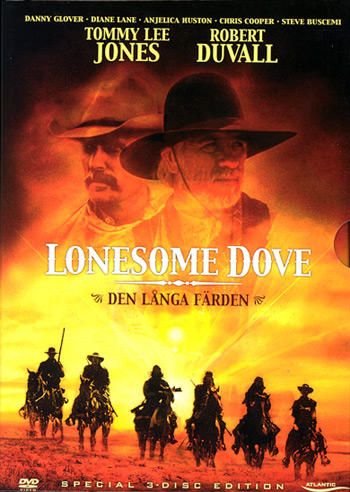 Pink Panther 4: Return of the Pink Panther