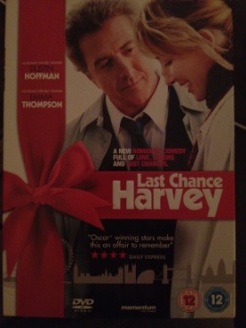 Superman - 2 Superman II