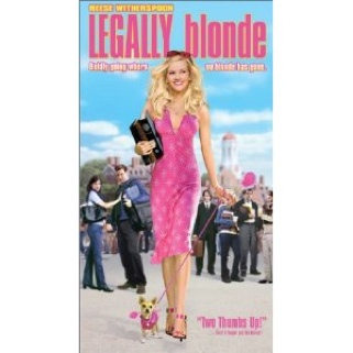 Crank 2: High Voltage - uncut