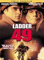 Strange Days (1995) DVD