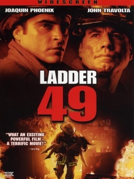 Ladder 49