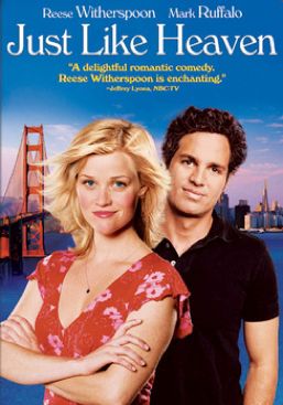 Three Kings 1999: BR