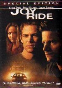 Joy Ride 300-65