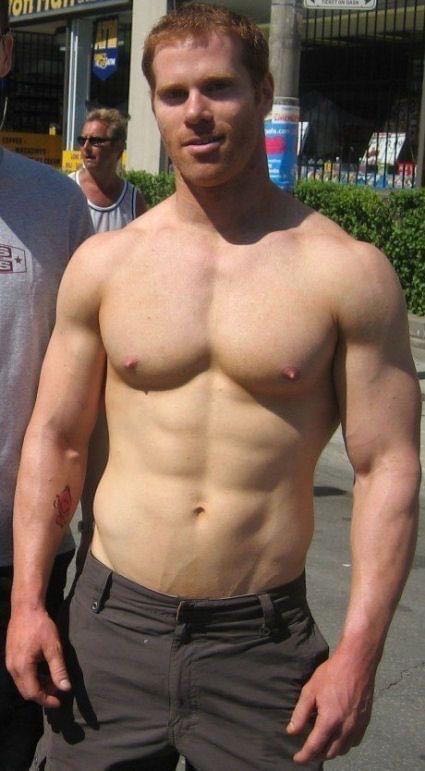 Joy Ride Blu-ray movie collectible [Barcode 024543873150] - Main Image 4