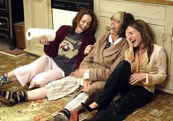 Välkommen till familjen DVD movie collectible [Barcode 7391772396082] - Main Image 2