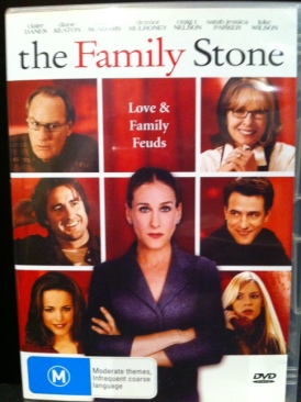 IT (ABC TV mini-series 2 episodes, 18 Nov - 20 Nov 1990) (Stephen King) (Blu-ray)