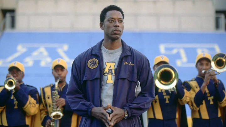 Drumline DVD movie collectible [Barcode 024543570479] - Main Image 3