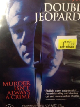 Ice Age: Dawn of the Dinosaurs