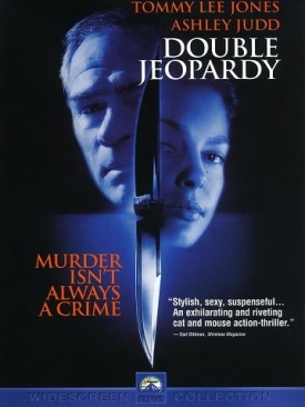 Harry and the Hendersons (1987) DVD