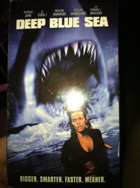 In The Night Garden: Hello Tombliboos!