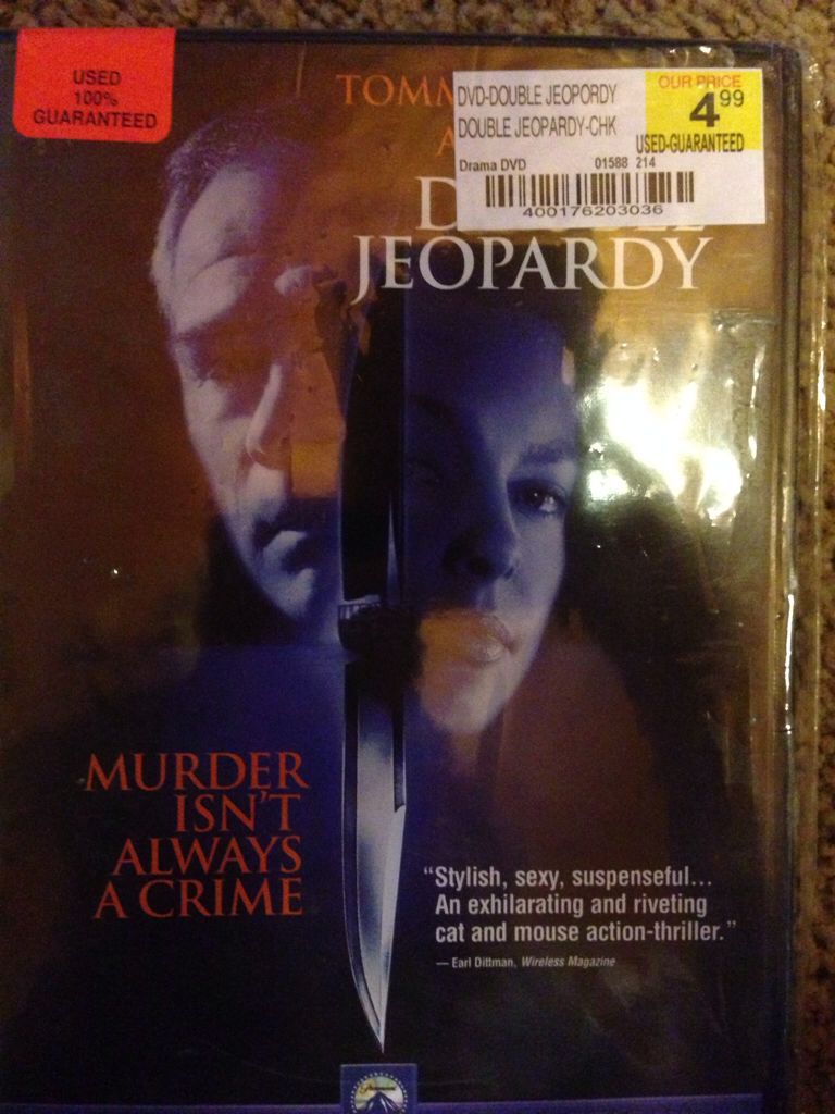 Pink Panther 3: The Return of the Pink Panther, The