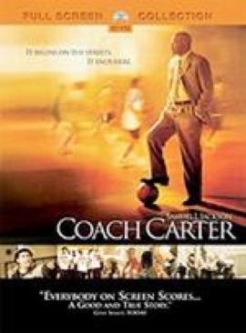 Three Kings (Binder)