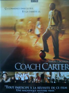 Tudo Acontece em Elizabethtown