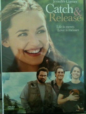 My Girl - Meine erste Liebe