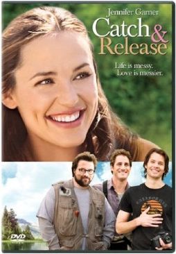 Love, Honour And Obey