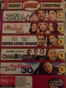 David Lynch: Mulholland Drive