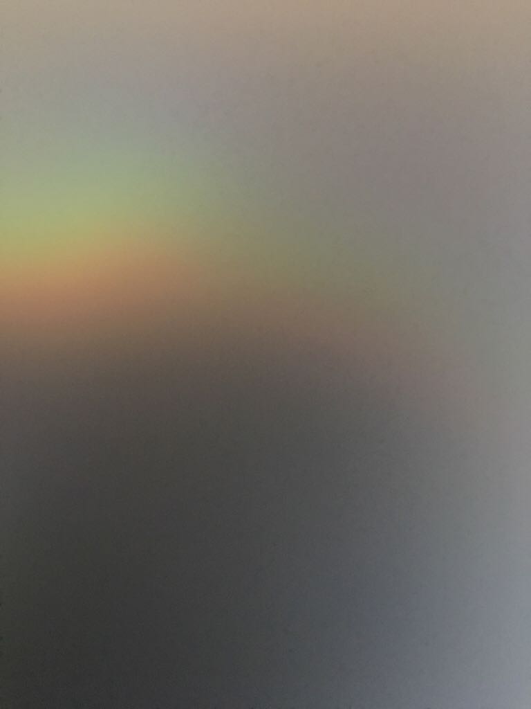 Image 781695