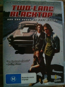 Double Jeopardy - Ex Rental