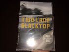 Two-Lane Blacktop Digital Copy movie collectible [Barcode 715515137614] - Main Image 1