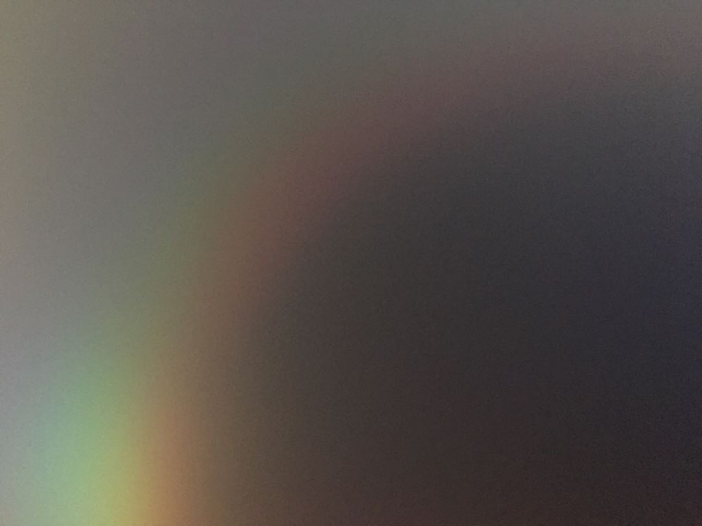 Image 781753