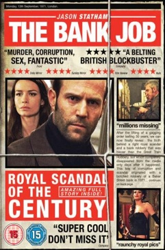 Les Héros Du Dimanche