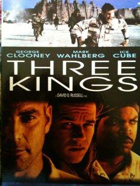 Sleepless in Seattle