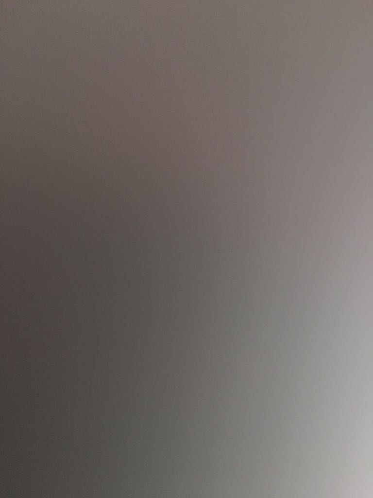 Image 781872