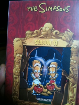 The Ringer (Digital)