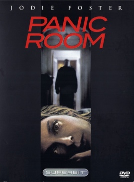 Panic Room