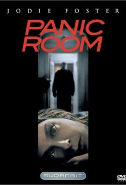 Kurt Russell: 1996 - Escape From L.A.