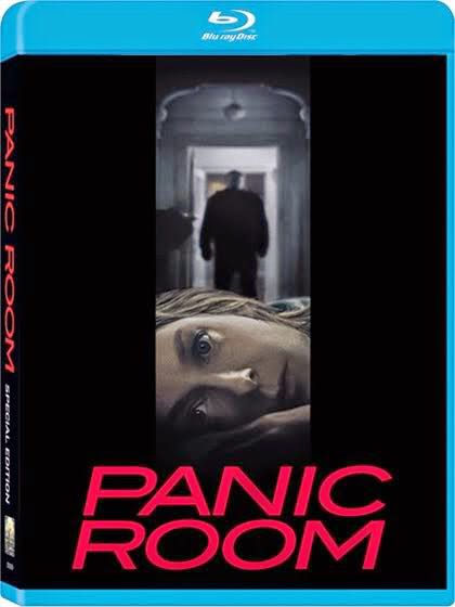 The Sword in the Stone