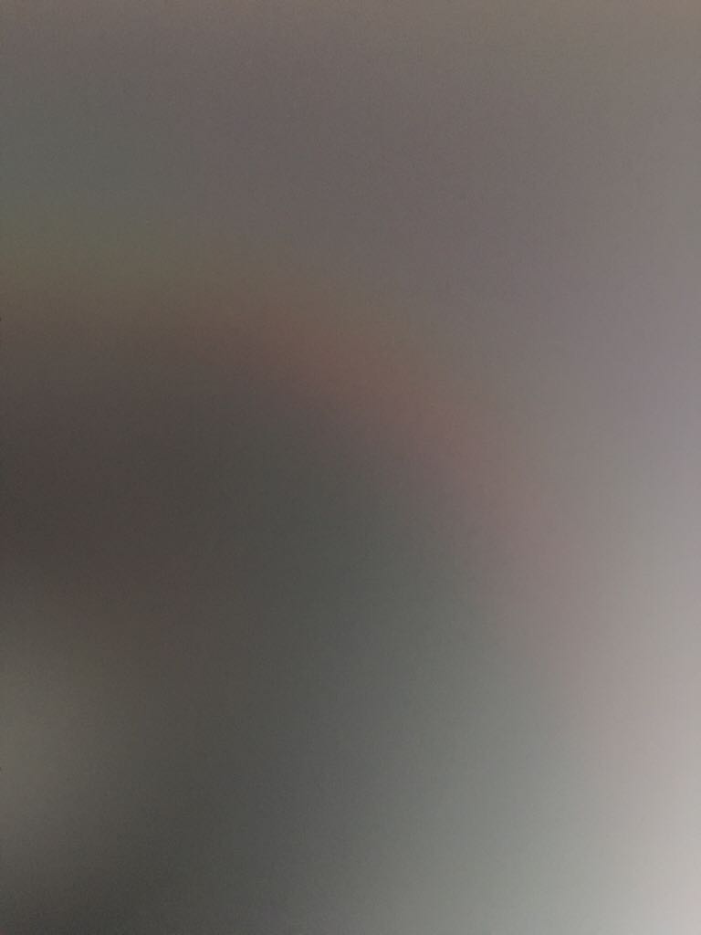 Image 781973