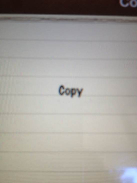 The Lord of the Rings 3: The Return of the King (2003) DVD DVD movie collectible [Barcode 9398710417098] - Main Image 2