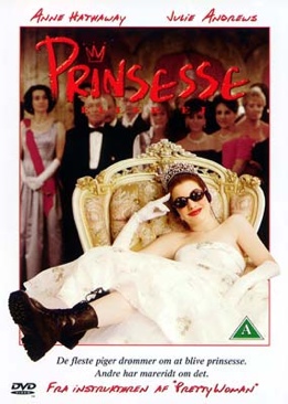 Sleepless in Seattle