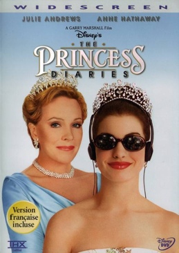 My Super Ex-Girlfriend