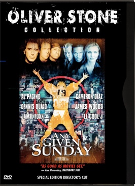 Sleepless in Seattle