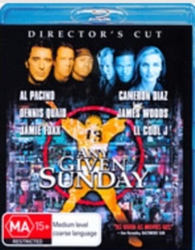 Christmas with the Kranks