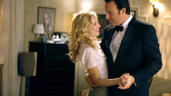 Raising Helen DVD movie collectible [Barcode 786936242515] - Main Image 4