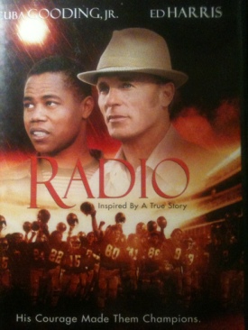 Crank 2 - High Voltage