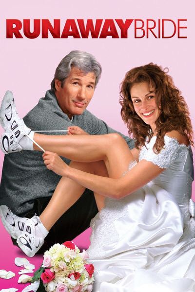 Private Parts (1997) DVD