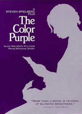 Hi-5: Jump And Shout